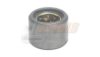 CASALS 8314 Brake Shoe Sleeve